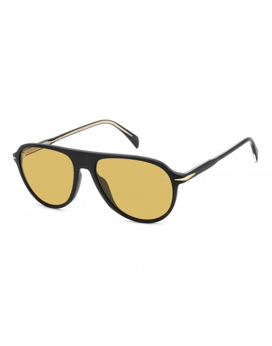 David Beckham DB 1200/S 00HO 55*16 145