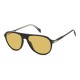 David Beckham DB 1200/S 00HO 55*16 145