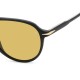 David Beckham DB 1200/S 00HO 55*16 145