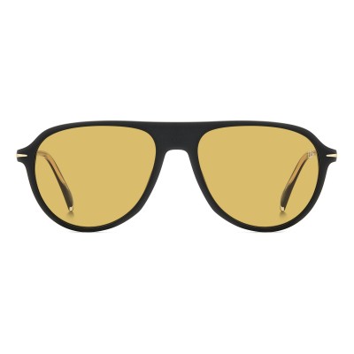 David Beckham DB 1200/S 00HO 55*16 145