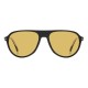David Beckham DB 1200/S 00HO 55*16 145