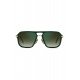 David Beckham DB 7136/S GC1S 56*20 145