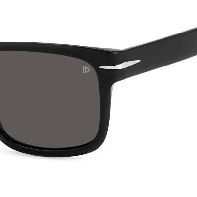 David Beckham DB 7150/S 807M9 57*18 145