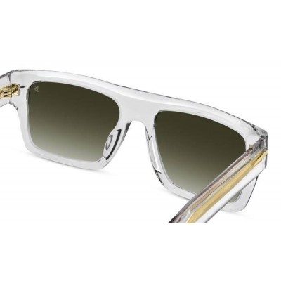 David Beckham DB 7161/S 9009K 54*18 145