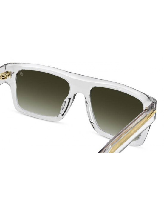David Beckham DB 7161/S 9009K 54*18 145
