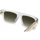 David Beckham DB 7161/S 9009K 54*18 145