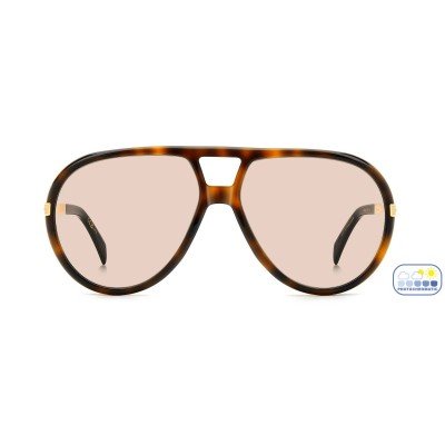 David Beckham DB 99/VOYAGER 2IK3O 61*15 145