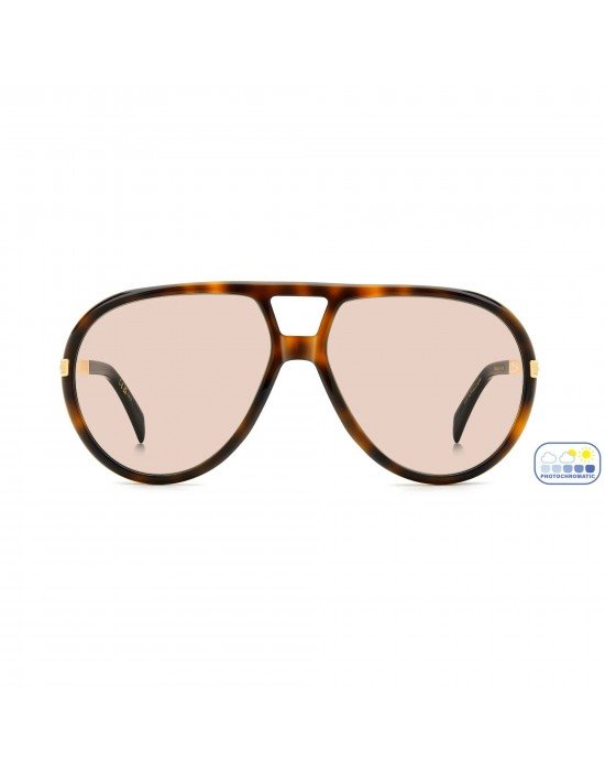 David Beckham DB 99/VOYAGER 2IK3O 61*15 145