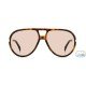 David Beckham DB 99/VOYAGER 2IK3O 61*15 145