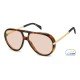 David Beckham DB 99/VOYAGER 2IK3O 61*15 145