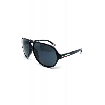 Dolce Gabbana DG 6062 501/87 62