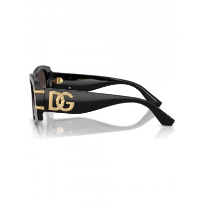Dolce Gabbana DG 4501 501/8G 54*17 145