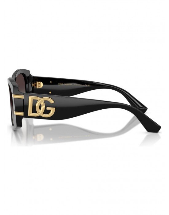 Dolce Gabbana DG 4501 501/8G 54*17 145