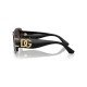 Dolce Gabbana DG 4501 501/8G 54*17 145
