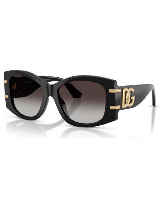 Dolce Gabbana DG 4501 501/8G 54*17 145