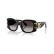 Dolce Gabbana DG 4501 501/8G 54*17 145