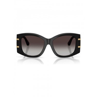 Dolce Gabbana DG 4501 501/8G 54*17 145