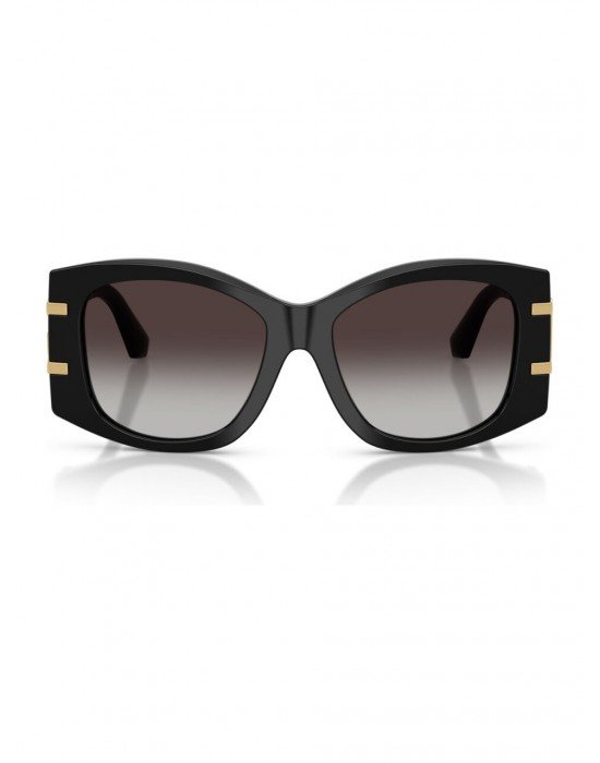 Dolce Gabbana DG 4501 501/8G 54*17 145