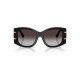 Dolce Gabbana DG 4501 501/8G 54*17 145
