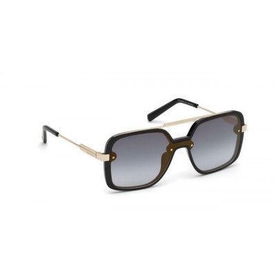 Dsquared2 DQ 0270 01C 130 Dsquared2 DQ 0270 01C 130