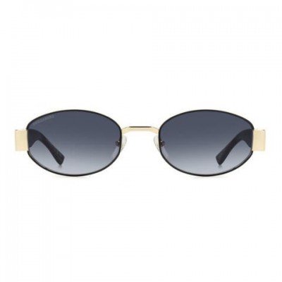 Dsquared2 D2 0155/S 0NZ08 53*21 145