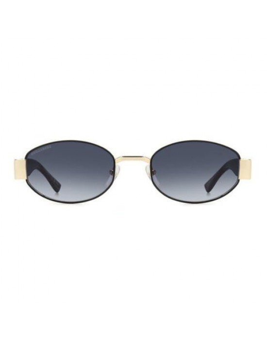 Dsquared2 D2 0155/S 0NZ08 53*21 145