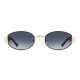 Dsquared2 D2 0155/S 0NZ08 53*21 145
