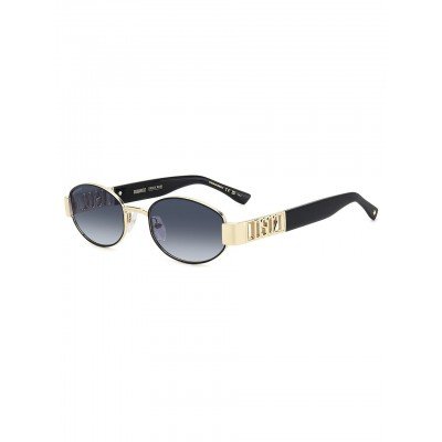 Dsquared2 D2 0155/S 0NZ08 53*21 145