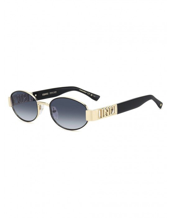 Dsquared2 D2 0155/S 0NZ08 53*21 145
