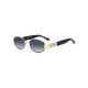 Dsquared2 D2 0155/S 0NZ08 53*21 145