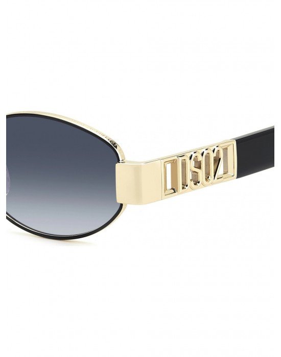 Dsquared2 D2 0155/S 0NZ08 53*21 145