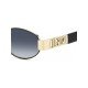 Dsquared2 D2 0155/S 0NZ08 53*21 145