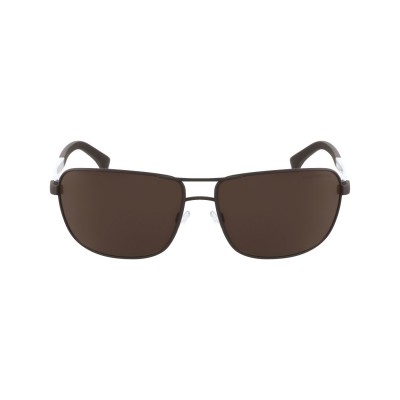 Emporio Armani EA 2033 3132/73 64