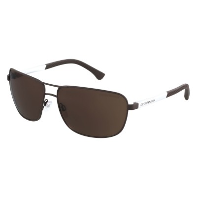 Emporio Armani EA 2033 3132/73 64
