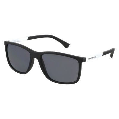 Emporio Armani EA 4058 5063/81 58