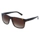 Emporio Armani EA 4071 5026/13 56