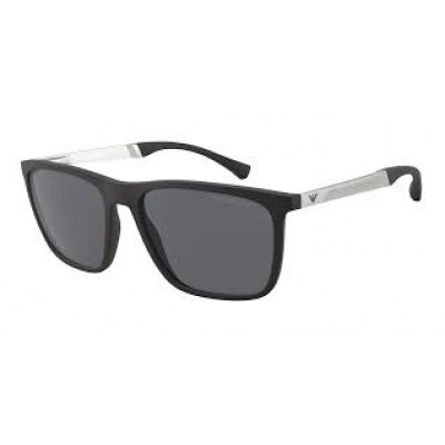 Emporio Armani EA 4150 5063/87 59*18 145