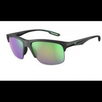 Emporio Armani EA 4188U 5001/3R 62*11 145 