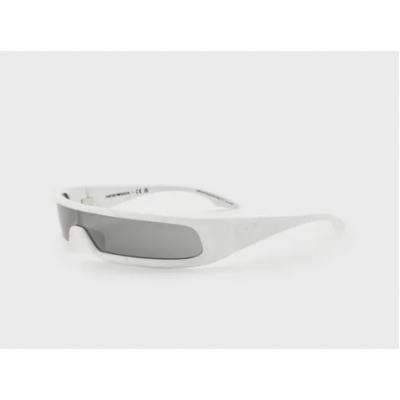 Emporio Armani EA 4190U 5959/6G 120 3N Emporio Armani EA 4190U 5959/6G 120 3N