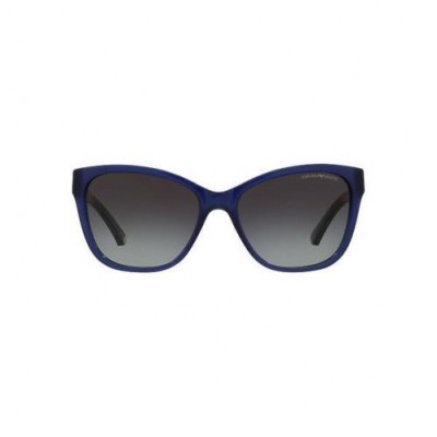 Emporio Armani EA 4068 5518/8G 57