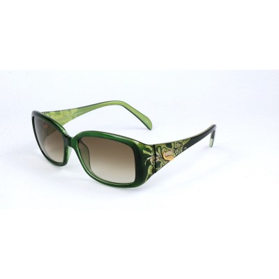 Emilio Pucci EP684S 318 56