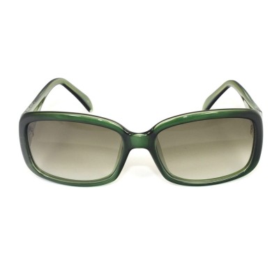 Emilio Pucci EP684S 318 56