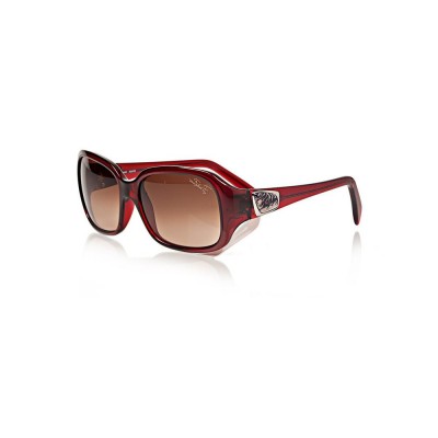 Emilio Pucci EP692S 604 59