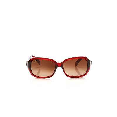 Emilio Pucci EP692S 604 59