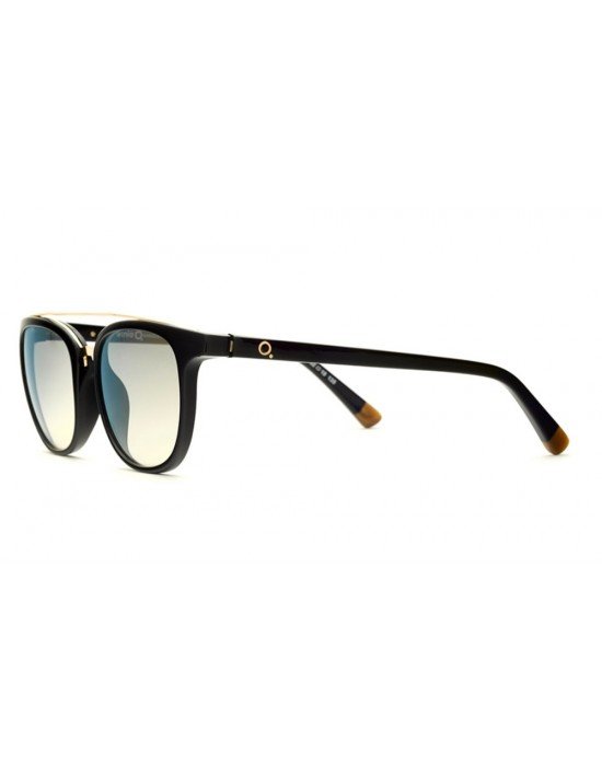 Etnia Barcelona SERT/BKGD-52 Etnia Barcelona SERT/BKGD-52