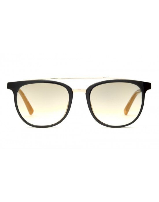 Etnia Barcelona SERT/BKGD-52 Etnia Barcelona SERT/BKGD-52