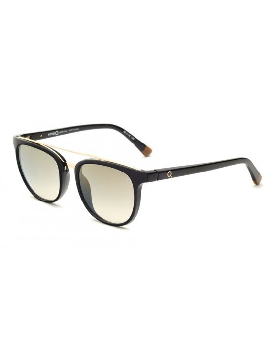 Etnia Barcelona SERT/BKGD-52 Etnia Barcelona SERT/BKGD-52