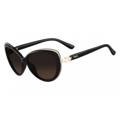 Emilio Pucci EP719S 001 56 