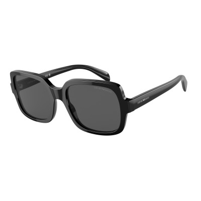 Emporio Armani EA 4195 5017/87 55*19 140
