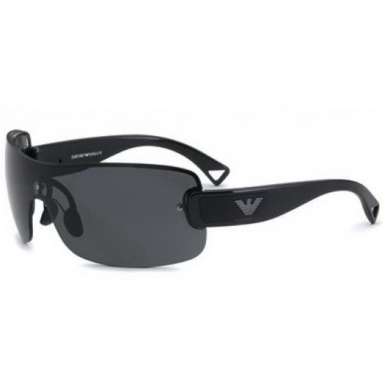 Emporio Armani EA 9333/S CVL95 115 Emporio Armani EA 9333/S CVL95 115